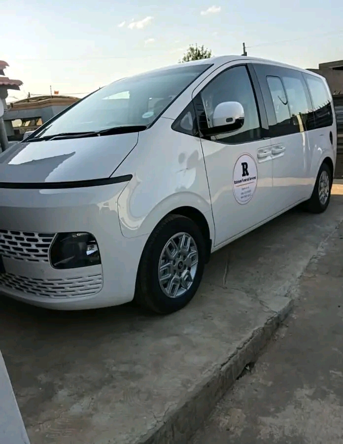 sponsors